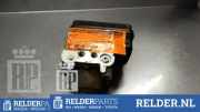 Bremsaggregat ABS Toyota RAV 4 II A2 06D020209