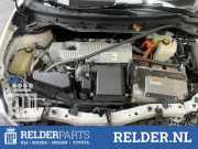 Motor ohne Anbauteile (Benzin) Toyota Auris E18
