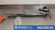 Fensterheber links vorne Toyota Prius W3 8572047110