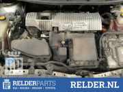 Motor ohne Anbauteile (Benzin) Toyota Auris E15