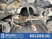 Lenkgetriebe Servo Mazda 6 Sport Kombi GH GS1E3296007M