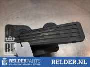 Sensor für Gaspedalstellung Mazda CX-3 DK 6PV31204116