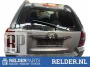 Kraftstoffpumpe Kia Sportage 2 JE, KM 311102E000