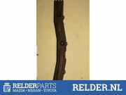 Kühlerträger Nissan Pixo UA0