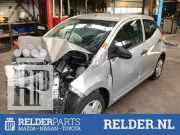 Federbein links vorne Toyota Aygo B4