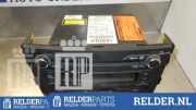 CD-Radio Toyota Auris E15 8612002510