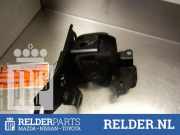 Motorbock Toyota Corolla Liftback E12