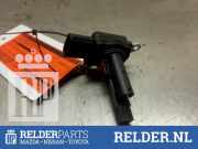 Luftmengenmesser Toyota Verso S P12 2220428010