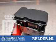 Steuergerät ABS Nissan Note E11 0265800518