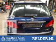 Heckklappe / Heckdeckel Toyota Avensis Verso M2