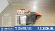 Pumpe ABS Toyota Avensis Kombi T25 4451005040