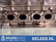 Zylinderkopf Toyota Urban Cruiser P1