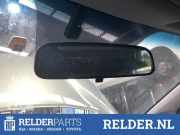 Innenspiegel Kia Ceed 2 SW JD