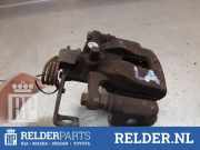 Bremszange links hinten Kia Rio III UB 9C140160