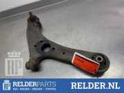 Traggelenk Kia Picanto 2 TA