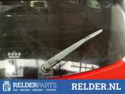 Wischerarm hinten Nissan Micra V K14