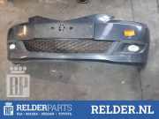 Frontschürze Mazda 3 BK