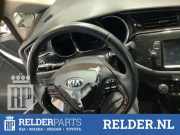 Lenkrad Kia Ceed 2 SW JD