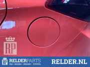 Tankklappe Hyundai i20 GB