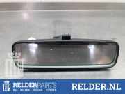 Innenspiegel Toyota Proace Kasten MDZ 00708