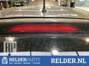 Zusatzbremsleuchte Kia Rio III UB