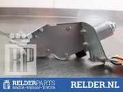 Wischermotor hinten Mazda 2 DL, DJ MAZDA004