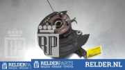 Radnabe vorne Toyota Yaris Liftback P9