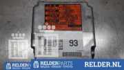 Steuergerät Airbag Toyota Corolla Verso E12J1 8917013040