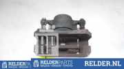 Bremszange links vorne Mazda 2 DE, DH