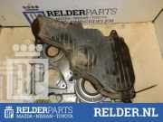Stirndeckel (Motor) Mazda BT-50 CD