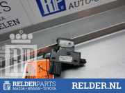 Schalter für Fensterheber Nissan Note E11