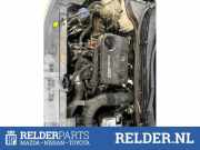 Bremskraftverstärker Kia Rio IV FB, SC, YB