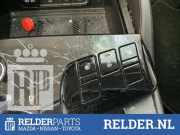 Schalter für Sitzheizung Kia Sportage 5 NQ5 84603CJ040FHV