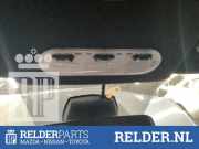 Innenleuchte Nissan Juke F15