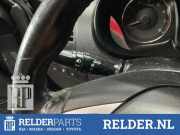 Blinkerschalter Hyundai iX20 JC
