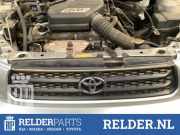 Kühlergrill Toyota RAV 4 II A2