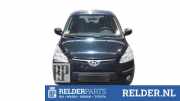 Kühler Hyundai i10 PA