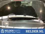 Wischerarm hinten Nissan Juke F15