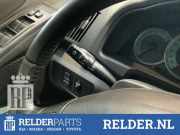 Blinkerschalter Toyota Corolla Verso R1