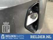 Nebelscheinwerfer links vorne Kia Stonic YB 86523H8410