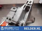 Motorbock Mazda MX-30 DR A260575A