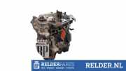 Motor ohne Anbauteile (Benzin) Nissan Micra IV K13