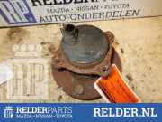 Radnabe hinten Mazda 5 CR1