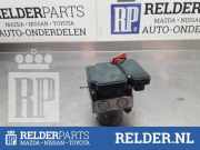 Steuergerät ABS Toyota Proace Kasten MDZ 2265106508
