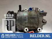 Klimakompressor Kia Ceed 1 SW ED F500AN8CA03