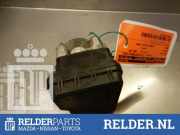 Pumpe ABS Toyota RAV 4 II A2 03C014494