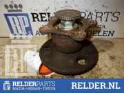 Radnabe hinten Toyota Avensis T22