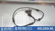 Sensor für ABS Nissan Primera Traveller WP11 470013J310