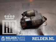 Anlasser Nissan NV200 Kasten M20 M000T87881
