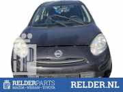 Kraftstoffpumpe Nissan Micra IV K13